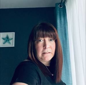 Meet your Posher, Manon